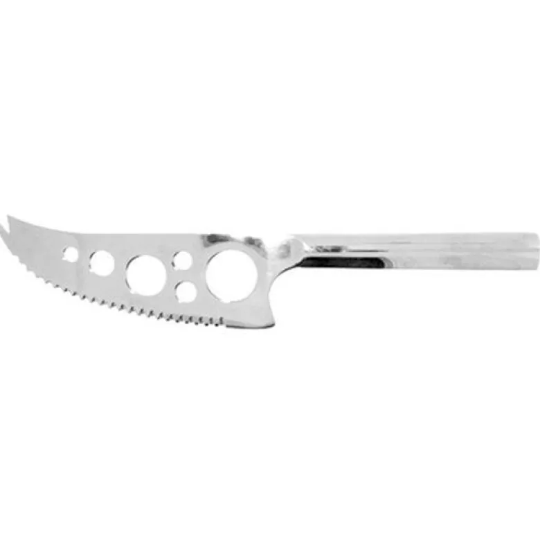 Grand Cru ostekniv