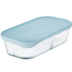 Grand Cru ovnfast fat lite 24x12,5 cm