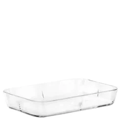 Grand Cru ovnfast fat stort 38x25 cm
