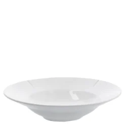 Grand Cru pastatallerken 25 cm