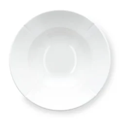 Grand Cru pastatallerken 25 cm