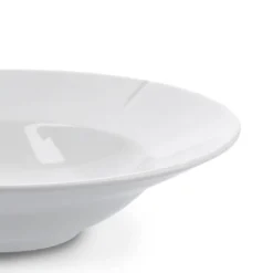 Grand Cru pastatallerken 25 cm 4 stk