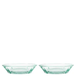 Grand Cru Recycled isasjett 16 cm 2 stk