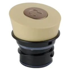 Grand Cru reservedel propp til termokanne (27042) Hay Yellow