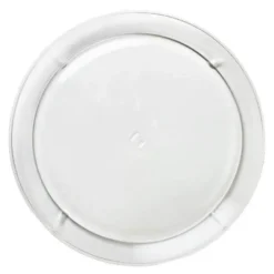 Grand Cru serveringsfat 32 cm