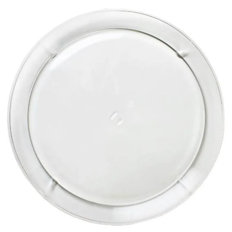 Grand Cru serveringsfat 32 cm