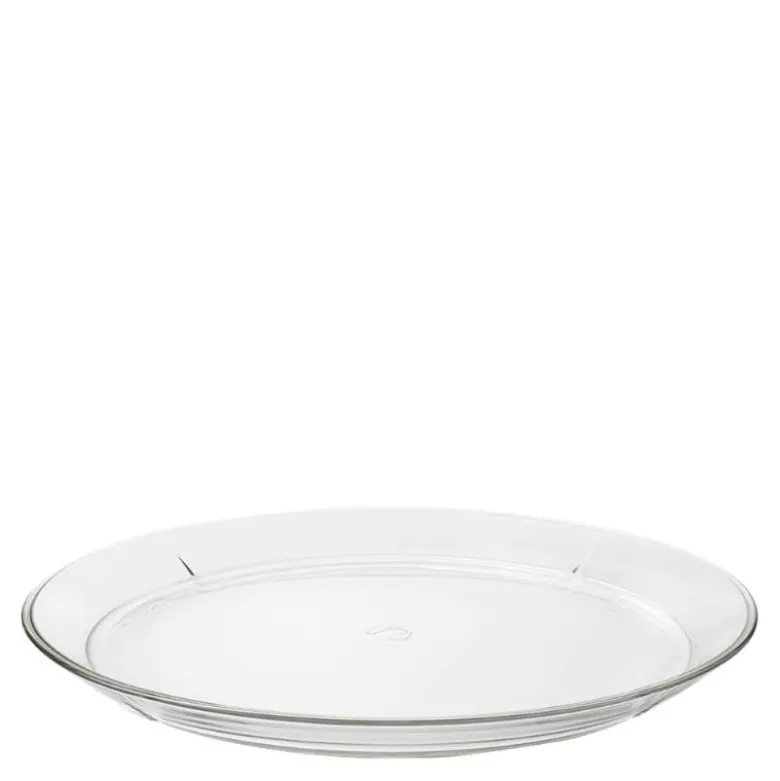 Grand Cru serveringsfat 32 cm