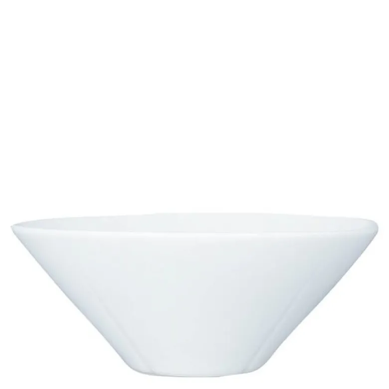 Grand Cru skål 17 cm