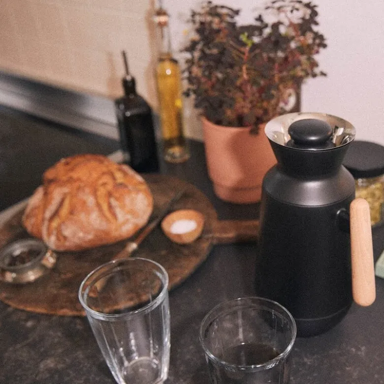 Grand Cru Soft kaffeglass 4 stk