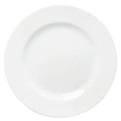 Grand Cru tallerken 27 cm