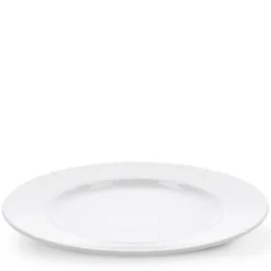 Grand Cru tallerken 23 cm 4 stk