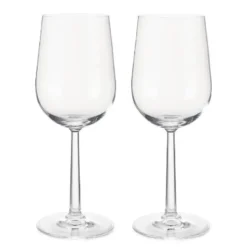 Grand Cru vinglass 45 cl 2 stk