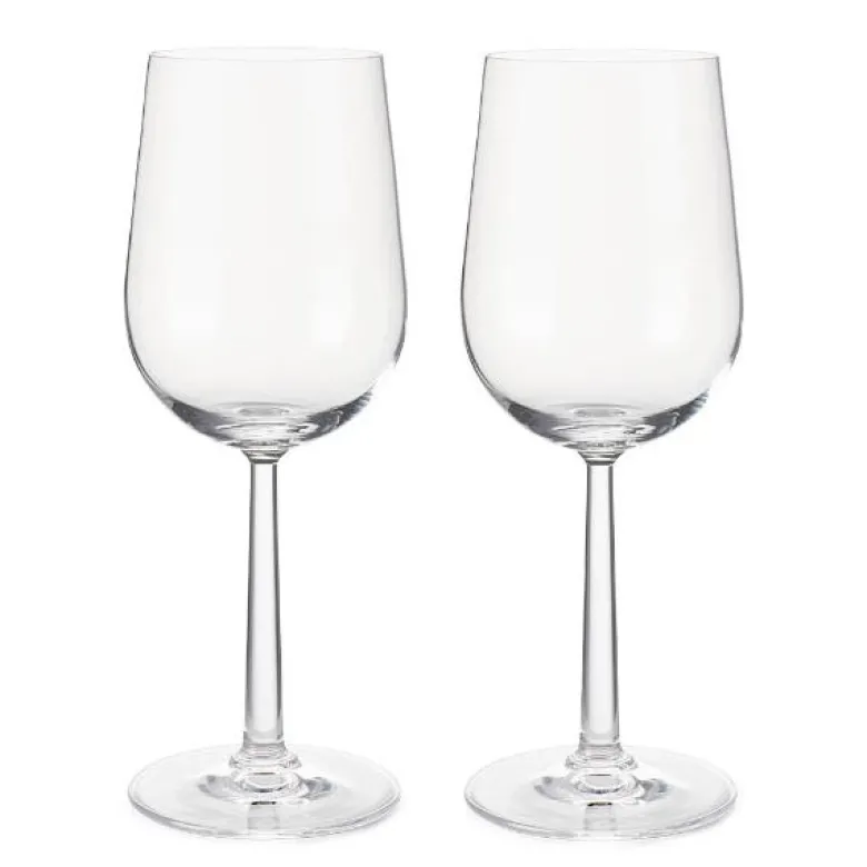 Grand Cru vinglass 45 cl 2 stk