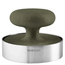 Green Tool burgerform 9 cm