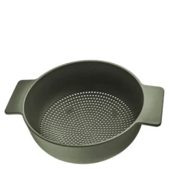 Green Tool dørslag 23 cm