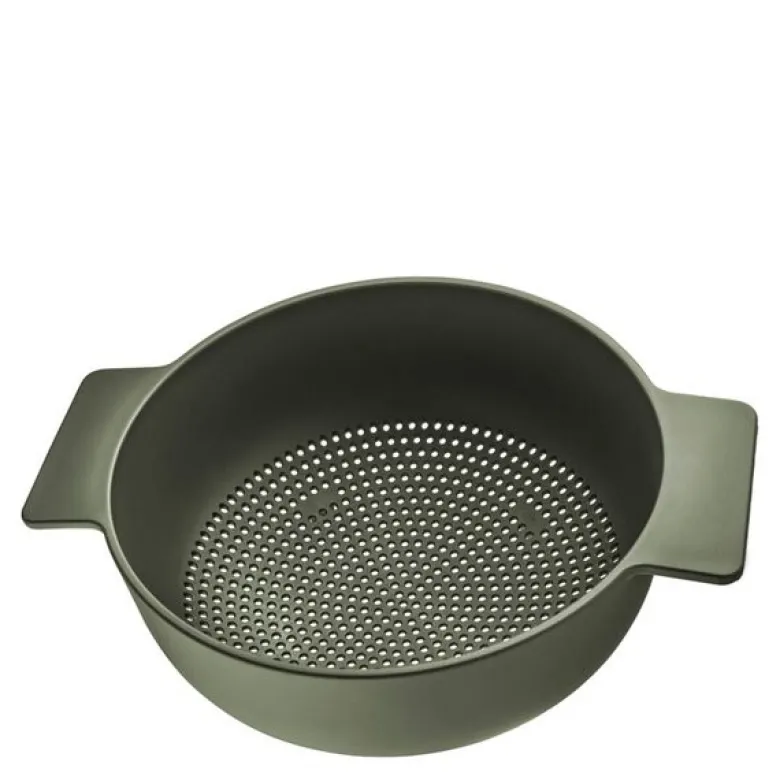 Green Tool dørslag 23 cm