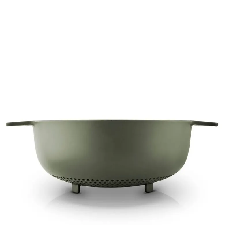 Green Tool dørslag 23 cm