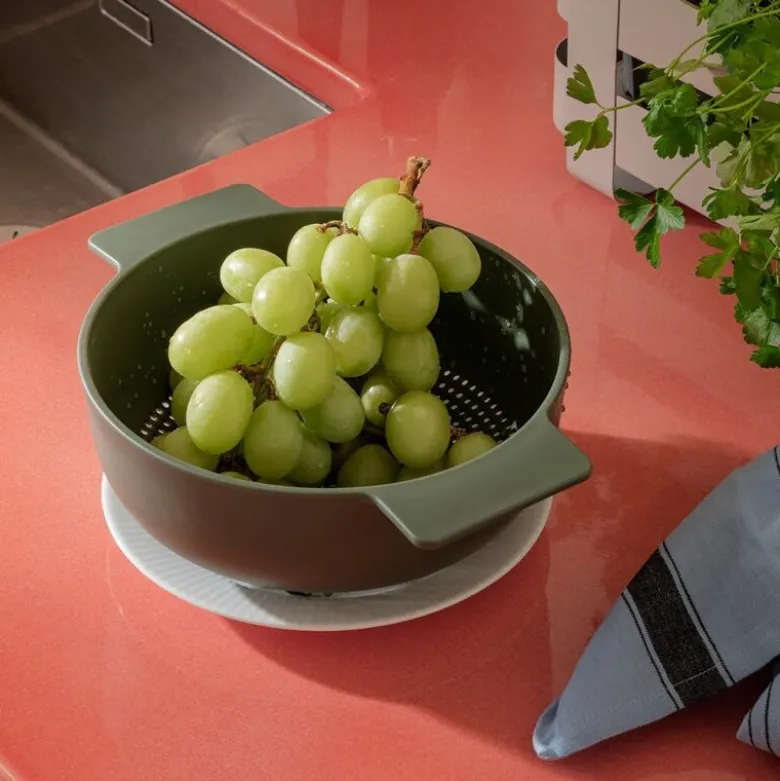 Green Tool dørslag 23 cm