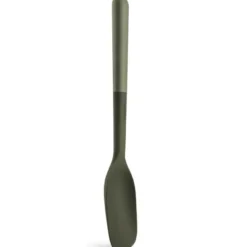 Green Tool gryteskje 28,6 cm