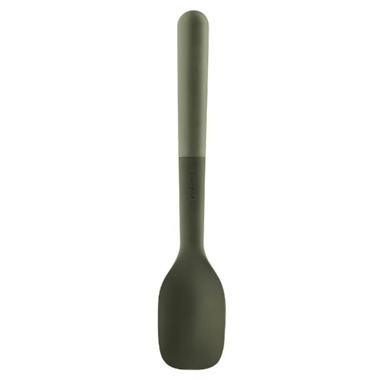 Green Tool gryteskje 26,7 cm