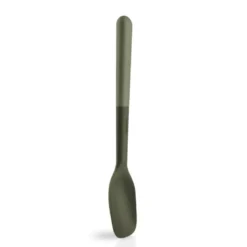 Green Tool gryteskje 26,7 cm