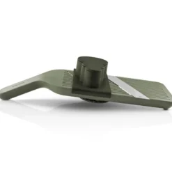 Green Tool mandolinjern