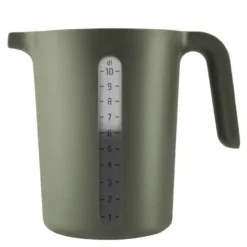 Green Tool målebeger 1L