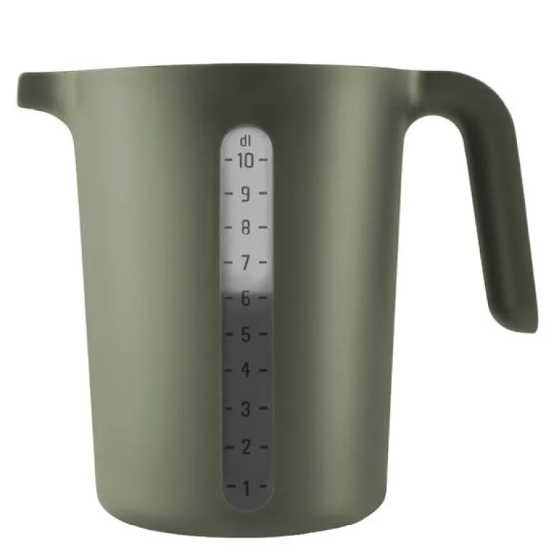 Green Tool målebeger 1L