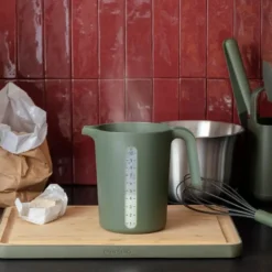 Green Tool målebeger 1L