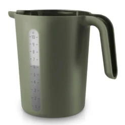 Green Tool målebeger 1L