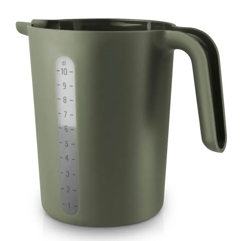Green Tool målebeger 1L