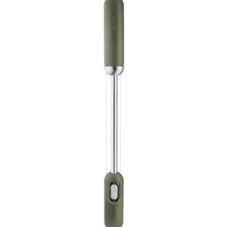 Green Tool osteskjærer grønn