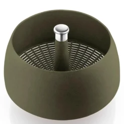 Green Tool salatslynge/dørslag 24 cm