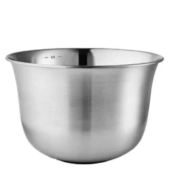 Green Tools blandebolle 3,3L stål