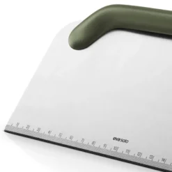 Green Tools deigskrape 20 cm