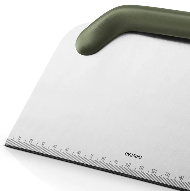 Green Tools deigskrape 20 cm