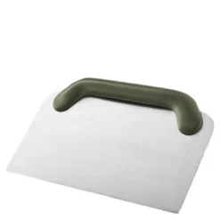 Green Tools deigskrape 20 cm