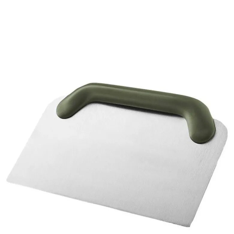 Green Tools deigskrape 20 cm