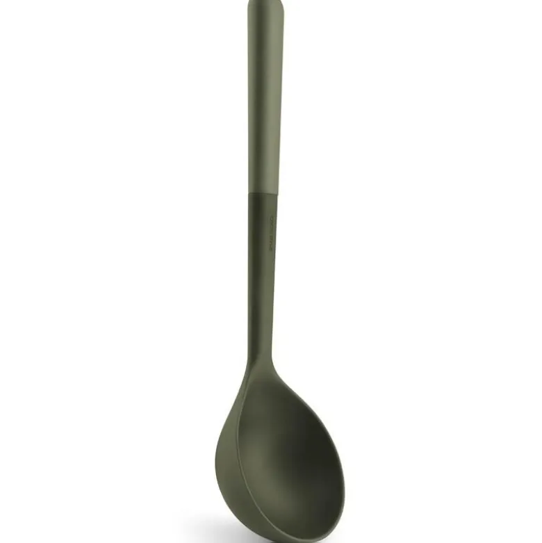 Green Tool serveringsskje 29,4 cm