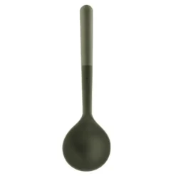 Green Tool serveringsskje 29,4 cm
