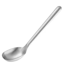 Green Tool serveringsskje metall 23 cm