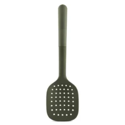 Green tools hullsleiv