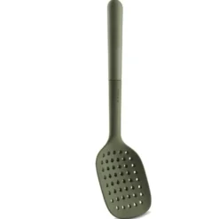 Green tools hullsleiv