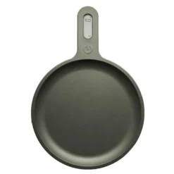 Green tools kjøkkenvekt