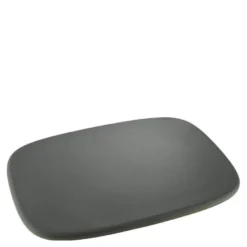 Green Tool skjærefjøl 30x21 cm