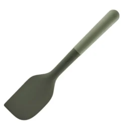 Green Tool slikkepott 28,5 cm