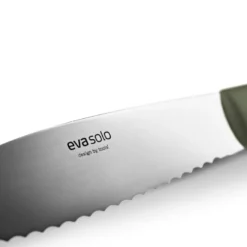 Green tool smørkniv grønn