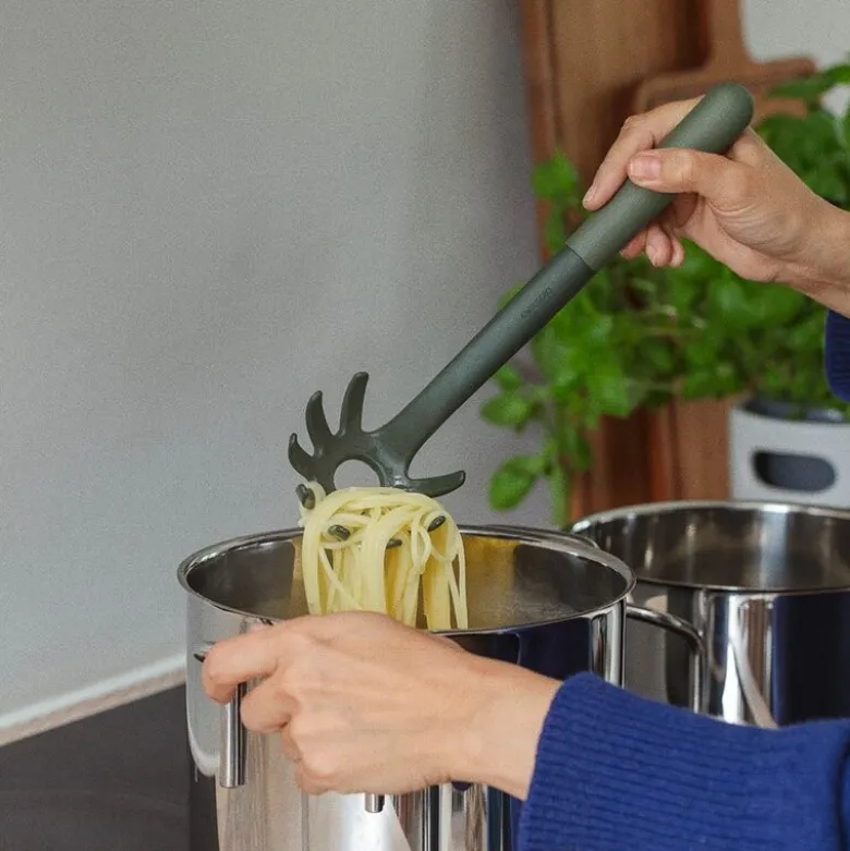 Green Tools pastasleiv 28 cm