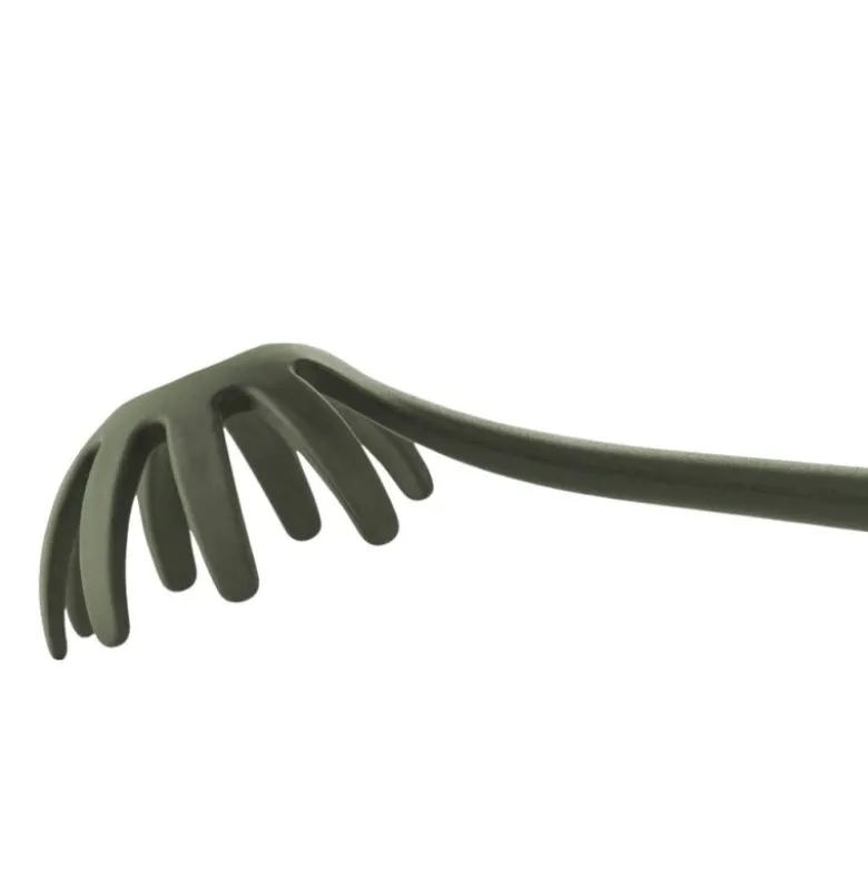 Green Tools pastasleiv 28 cm