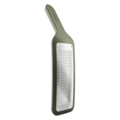 Green tools rivjern fint